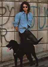 THE DOORS JIM MORRISON Music