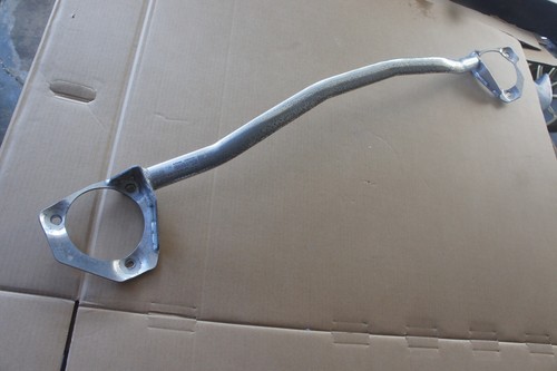Jdm subaru legacy bp5 - subaru, bl5
