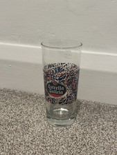 Estrella galicia beer lager - beer,