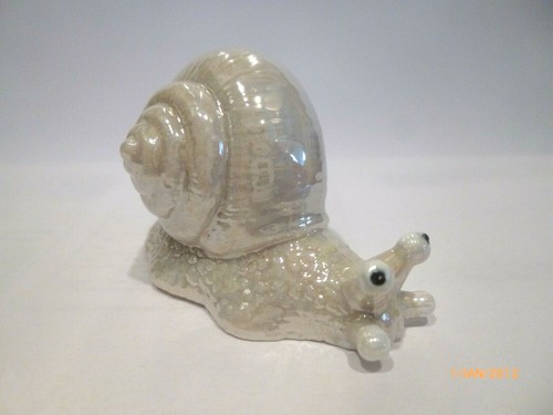 Wade whimsie pearl - wade,