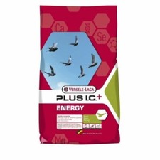 Versele Laga Energy Plus IC 18kg Racing Pigeon Mix