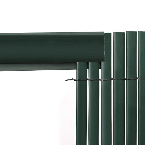 5pcs pvc fence - 3/5pcs,