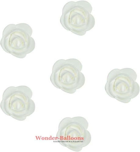 500 wholesale 3cm - 50/500,
