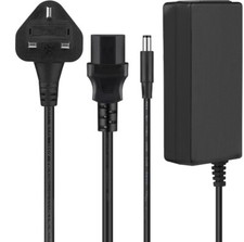 24v3a Adapter for Wellbox Guitay Lipomassage Parts Body Cellulite Reduction