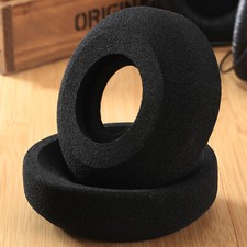 1Pair Headphone Earpads Cover for GRADO PS1000 GS1000i RS1i RS2i M1 MPRO M2 SR80