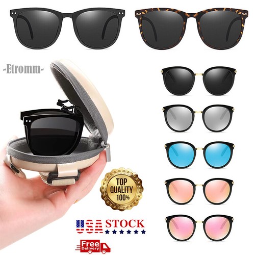 Spy polarized sunglasses men - polarized,