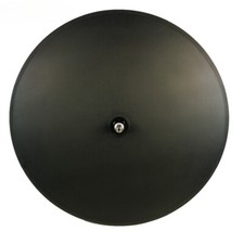 700C Carbon Front Rear Disc