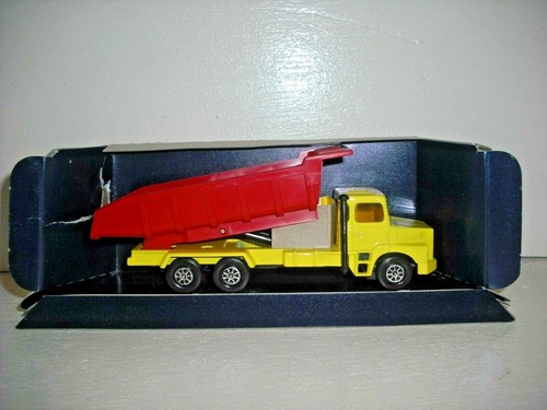 Corgi super scania giant - corgi,