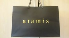 Aramis medium gift bag
