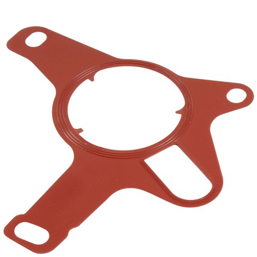 Genuine ford duratorq - genuine,