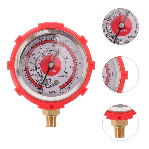 3pcs car air - air, conditioning