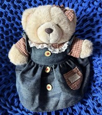 Andrew Brownsword Vintage