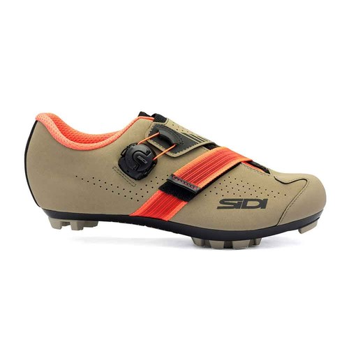 Sidi mtb aertis women - sidi, women's