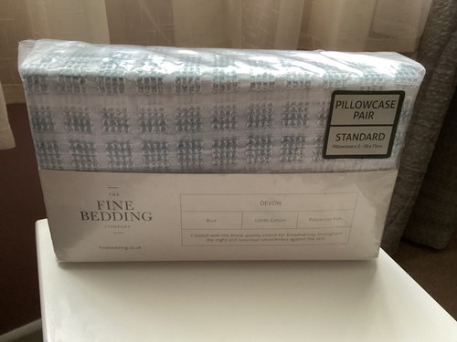 The fine bedding - bedding, company