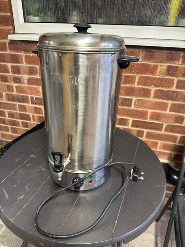 Buffalo water heater - buffalo,