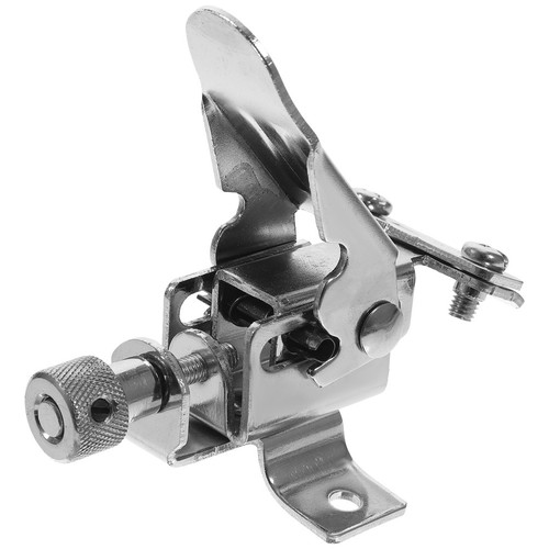 Snare throw off replacement - ,