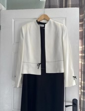 Condici Mother of the Bride