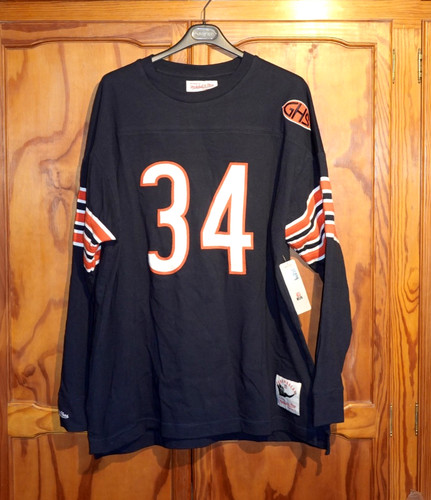 Men chicago bears mitchell - bears,