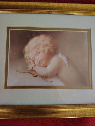 1920 bessie pease gutmann - bessie,