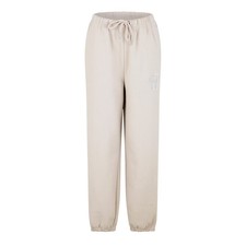 Jack Wills Womens Ch Jogger