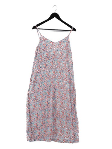 Hush maxi dress - hush, in