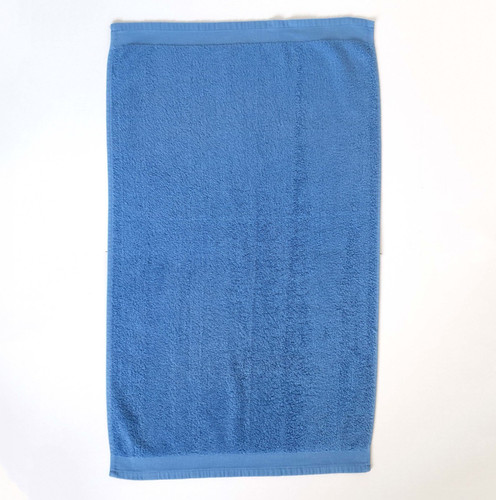 George home cotton bath - cotton, towel
