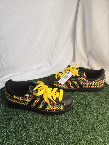 Adidas superstar bob - adidas,