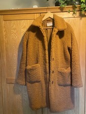 John Lewis Anyday teddy bear