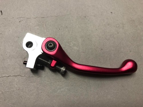Rfx trials flexi front brake - flexi,