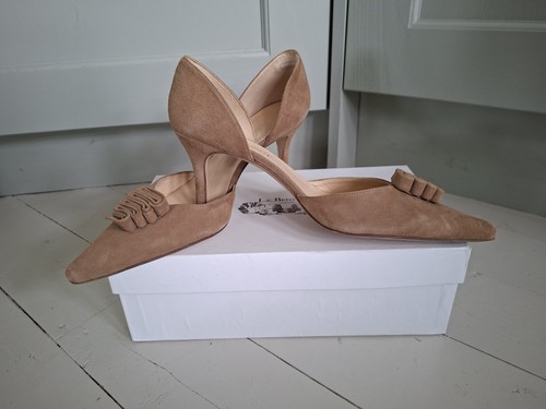 Bennett sense camel nude - sense,