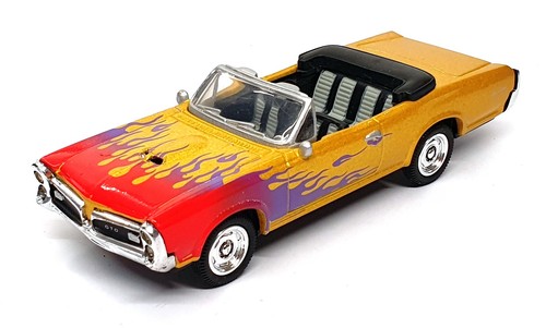 Newray scale 48803 1966 - newray,