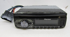 Poineer DEH-3400UB Car Stereo