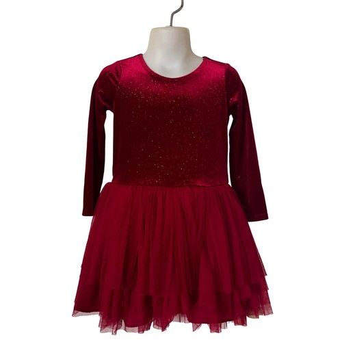 Bonnie jean toddler girls - bonnie,