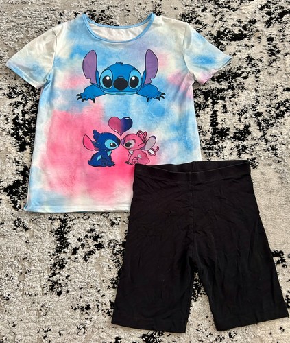 Girls mixed size 15 - mixed, 10-15