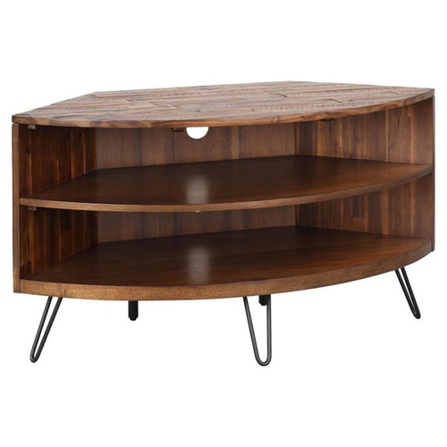 Bowery hill acacia - acacia, wood