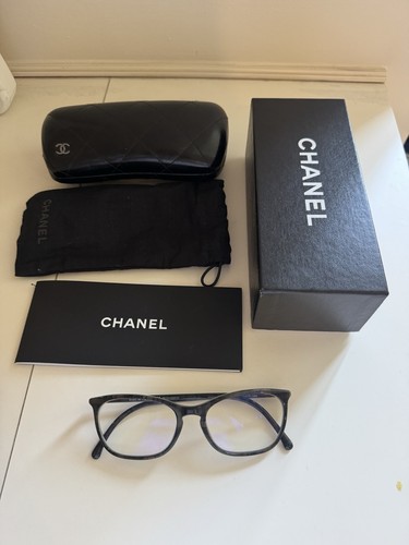 Chanel glasses ch3281 with - glasses,