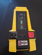 Galaxy invader 1000 - galaxy, hand-held