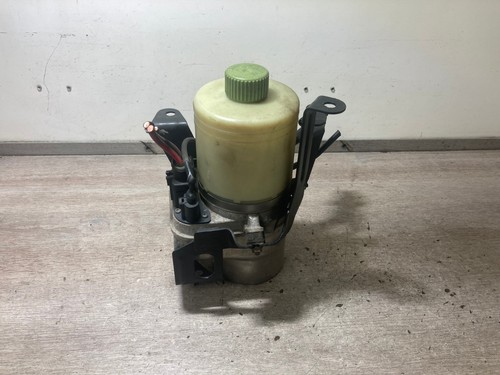 2007 skoda fabia petrol - 2007,