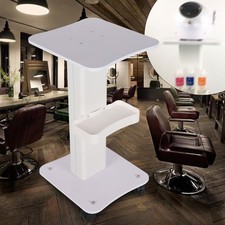 Salon Trolley Mobile Beauty