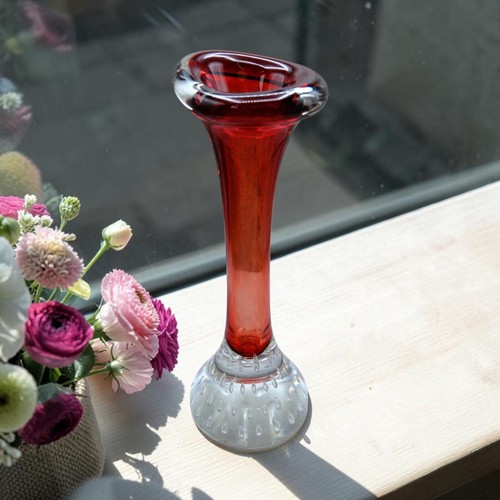Aseda scandinavian red - aseda,