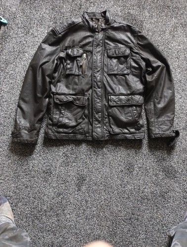 Men italian remus - ,