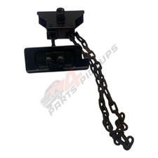 2007 Ford Ranger 2.5L Spare