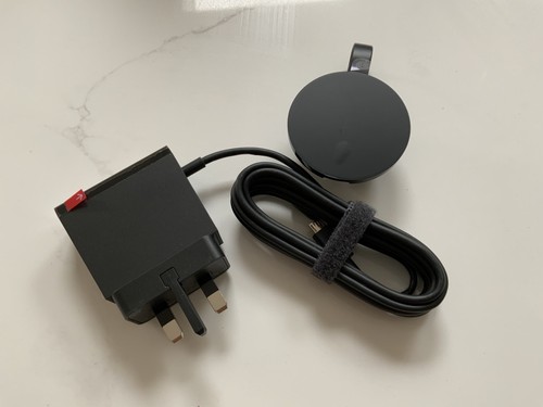 Google chromecast ultra - chromecast,