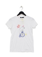 Markus Lupfer Women's T-Shirt