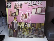 Mohd Rafi – Top Film Hits By