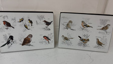 JR Original Design Melamine