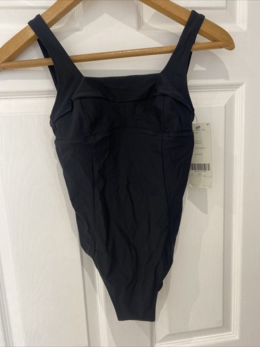 Sweaty betty brook xtra life - brook,