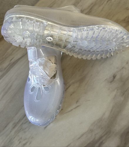 Women jelly shoes strappy - women,