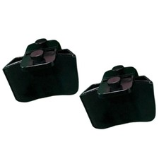 Horse Jumping Cups High