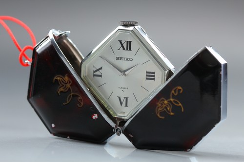 Near mint vintage - [near,